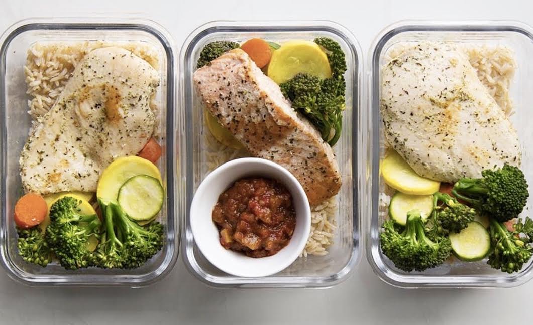sports-nutrition-why-you-should-be-eating-like-an-athlete